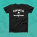 Shirt Brewmaster Shirt Brewmaster