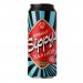Birbant Sippy 4% 500 ml Puszka 