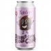 BREW YONDER Chocolate Fudge Cake 7.0% 