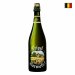 Cerveja Belga Tripel Karmeliet 750ml 