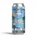 Vocation Living the Dream DDH Pale Ale 440ml 5.2% Vocation Living the Dream DDH Pale Ale 440ml 5.2%