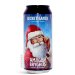 Amager Bryghus Secret Santa 