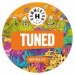 Hammerton Brewery Tuned (Keg) 