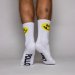 Omnipollo Noa socks Omnipollo Noa socks