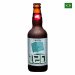 Cerveja Brasileira Invicta 120 500ml 