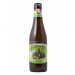 Dupont Bière de miel 