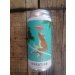 Duration Frisbee 4.4% (440ml can) 