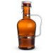 Growler Alemán de 2 Litros. Promoción Envío Gratuito Growler Alemán de 2 Litros. Promoción Envío Gratuito