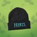 Hertl Beanie Mütze Hertl Beanie Mütze