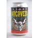 Stone Xocoveza lattina 35,5 cl Stone Xocoveza lattina 35,5 cl