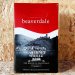 Beaverdale - Cabernet Shiraz - 30 Bottle Red Wine Kit Beaverdale - Cabernet Shiraz - 30 Bottle Red Wine Kit