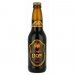 Lion Stout 330ml 