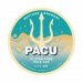 Neptune Pacu (Cask) 