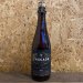 Cascade Vlad the Imp Aler 11.6% (500ml) 