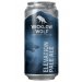 Wicklow Wolf Elevation Pale Ale 440ML 