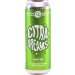 Captain Lawrence Brewing Company Citra Dreams 19.2 oz 