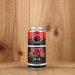 Roosters Brewery. Roosters Mind Flyer NEIPA Roosters Brewery. Roosters Mind Flyer NEIPA