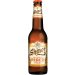 Shiner Peach Wheat 6 pack 12 oz. Bottle 
