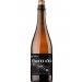 Crooked Stave LBrett Dor 750ML Crooked Stave LBrett Dor 750ML