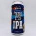 Stoup There It is! IPA Can 