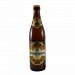 Weihenstephaner Vitus (50cl) (28-10-22) Weihenstephaner Vitus (50cl) (28-10-22)