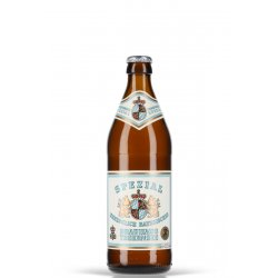 Herzoglich Bayerisches Brauhaus Tegernsee Tegernseer Spezial Herzoglich Bayerisches Brauhaus Tegernsee Tegernseer Spezial