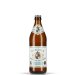 Tegernseer Spezial 5.6% vol. 0.5l Tegernseer Spezial 5.6% vol. 0.5l