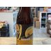 Bottle Logic  Return To Saturn 2025 