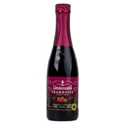 Lindemans Framboise