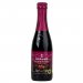 Lindemans Framboise 2,5% 355 ml 