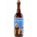 St. Bernardus Abt 12 750ML 