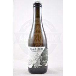 Cà Del Brado Nessun Dorma 37.5cl - AbeerVinum