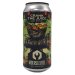 MOERSLEUTEL  Crank the Juice 44cl 
