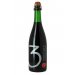 3 Fonteinen Intense Red Oude Kriek 750ML 3 Fonteinen Intense Red Oude Kriek 750ML