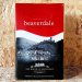 Beaverdale - Malbec - 30 Bottle Red Wine Kit Beaverdale - Malbec - 30 Bottle Red Wine Kit