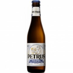 Petrus Tripel