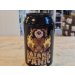 Cervisiam  Barrel Aged Satanic Panic 