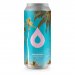 Polly’s Palm Breeze  India Pale Ale 5.8% 