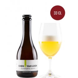 Chen Van Loon Sauvignon Ale