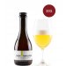 Chen Van Loon  Sauvignon Ale (6.0 Vol.%, 33 cl) 
