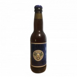 CHESI BRAUER Hirnichopf 0,33l - Biertipp