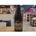 Croma  YYYY (Bourbon Barrel Aged) 
