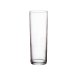 Vaso Tubo Recocido de Cristal 31 cl Caja 24 unidades Vaso Tubo Recocido de Cristal 31 cl Caja 24 unidades