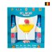 Cerveja Belga Delirium Tremens 330ml - Kit 
