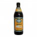 Gruner, Vollbier Hell, German Lager, 4.9%, 500ml 