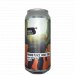 Bereta Brewing Co- Wrong Place, Right Time Heavily Hopped IPA 6.4% 