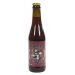 Pokerface Cherry 33 cl Fles Pokerface Cherry 33 cl Fles