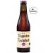 Trappistes Rochefort Triple Extra 24x33cl 