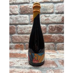 Brouwerij LOST LOST+ 2025