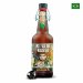 Cerveja Brasileira Roleta Russa New England IPA 500ml 